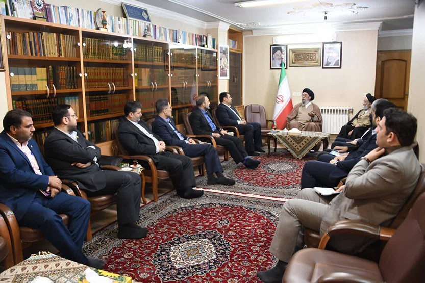بانک ملی5