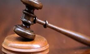 تجاوز به زن جوان بعد از حمله به خانه‌اش/ متهم در دادگاه منکر شد