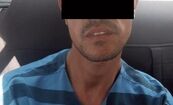 قصه باورنکردنی جویندگان گنج درباره جسد یکی از اعضای باند خودان