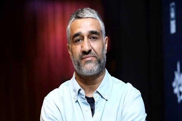پژمان جمشیدی از اتهام تجاوز به عنف و آدم ربایی تبرئه شد