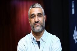 آخرین جلسه دادگاه پژمان جمشیدی؛ شاکی: به من تجاوز کرد/پژمان : بیگناهم/وکلای پژمان: ادله محکم داریم جمشیدی بیگناه است