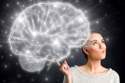 راهکارهای ساده‌ برای سلامت مغز/ این ۴ کار ساده را قبل از ساعت ۱۰ انجام دهید