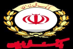 محسن سیفی در آیین معارفه تاکید کرد:
اعتماد جامعه، پشتوانه بانک ملی ایران در مسیر نوآوری است