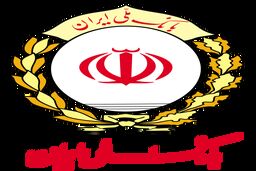محسن سیفی در آیین معارفه تاکید کرد:
اعتماد جامعه، پشتوانه بانک ملی ایران در مسیر نوآوری است