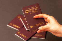 توصیه مهم فراجا به زائران اربعین 