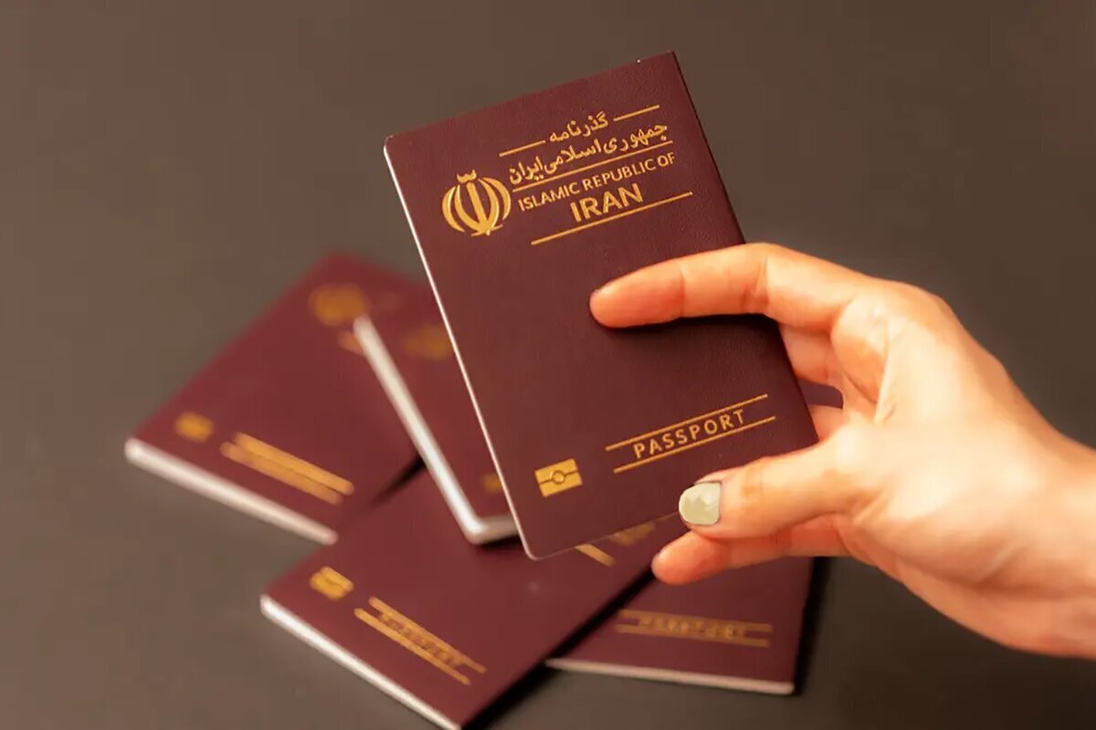 توصیه مهم فراجا به زائران اربعین 