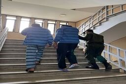 موبایل‌قاپی با طرح ادعای ناموسی مزاحمت برای همسر