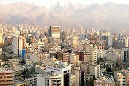 خبر خوش برای مستاجران/ سقف وام ودیعه مسکن افزایش یافت/ اعلام رقم وام در تهران و سایر شهرها