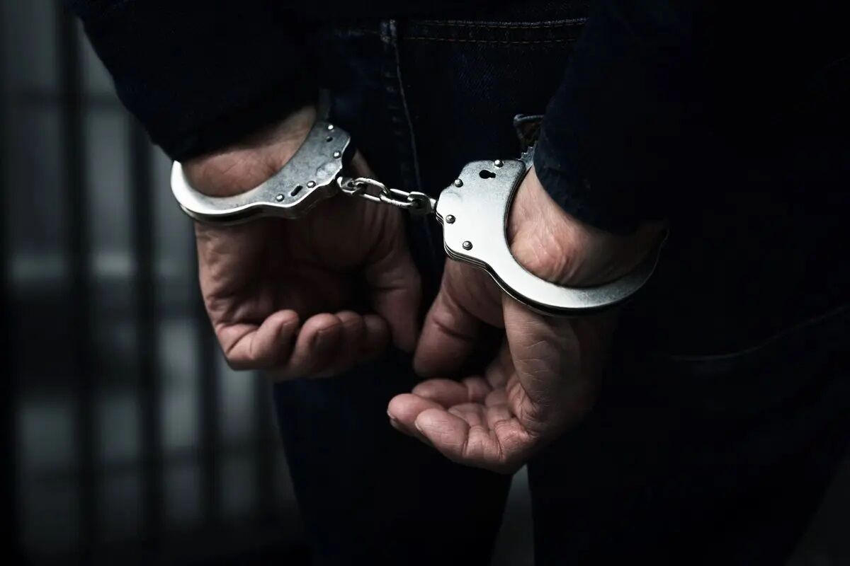 قاتل پیرزن صاحبخانه به مرگ محکوم شد؛ انگیزه جنایت چه بود؟