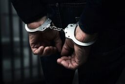 خیانت زن و مرد آشنا با شلاق تمام شد