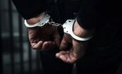 قاتل مرد ۳۵ ساله در بوستان آبشار خودش را تسلیم کرد/ قصد کشتن دوستم  را نداشتم