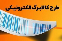 سرانجام تصمیم دولت درباره افزایش رقم کالابرگ الکترونیکی/ کالابرگ خرداد با چه مبلغی برای یارانه‌بگیران واریز می‌شود؟