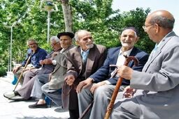 سقف پاداش پایان خدمت بازنشستگان ۷۵۰ میلیون تومان شد/ جزییات مصوبه جدید مجلس