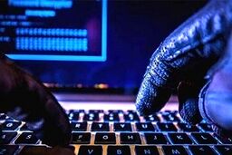 پیش فروش‌های نوروزی در دام کلاهبرداران/ سوء استفاده از عنوان« تخفیف زودهنگام عید »