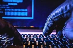 پیش فروش‌های نوروزی در دام کلاهبرداران/ سوء استفاده از عنوان« تخفیف زودهنگام عید »