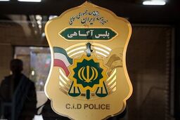 ماجرای عجیب گم شدن دختر ۱۸ ساله