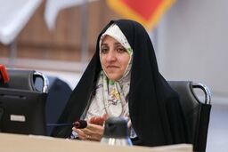 توضیحات بهروزآذر درباره بازداشت زنان در حوادث اخیر

