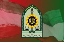 دستگیری عامل ارسال مستندات مناطق اصابت موشک به رسانه‌های معاند