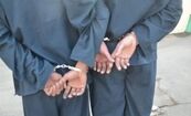 محاکمه قاتلان پابلو اسکوبار ایران؛ انگیزه برادرکشی چه بود؟