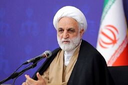 دستورات اژه‌ای برای برخورد با اخلالگران در نظام اقتصادی