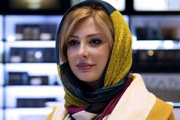 نامه نیوشا ضیغمی به دبیر کل سازمان ملل