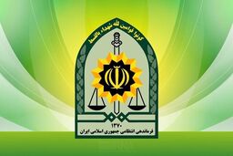 
درخواست پلیس از مردم برای اعلام موارد مشکوک به ۱۱۰