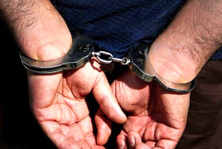 بخشش قاتل به شرط کمک به جنگ‌زدگان