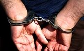 بخشش پسری که پدرش را به خاطر پول توجیبی به قتل رساند