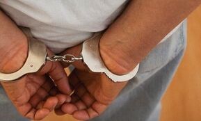 افشای راز قتل پسر جوان پس از قرار ملاقات شبانه با زنی در شهرک غرب