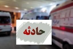 آمار خدمات امدادی در جریان جنگ رمضان/ شهادت ۴۴ نفر از کادر درمان