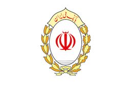 بازدید مدیرعامل بانک ملی ایران از واحدهای صنعتی آسیب‌دیده در تبریز/ تاکید نجارزاده بر حمایت از بازسازی واحدهای تولیدی خسارت‌دیده