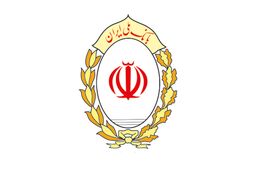 بازدید مدیرعامل بانک ملی ایران از واحدهای صنعتی آسیب‌دیده در تبریز/ تاکید نجارزاده بر حمایت از بازسازی واحدهای تولیدی خسارت‌دیده