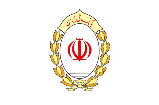 بازدید مدیرعامل بانک ملی ایران از واحدهای صنعتی آسیب‌دیده در تبریز/ تاکید نجارزاده بر حمایت از بازسازی واحدهای تولیدی خسارت‌دیده