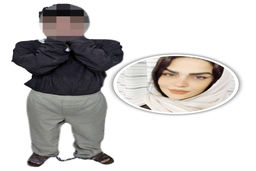 جزئیات تازه از قتل خانم عکاس به دست شوهر سابقش 