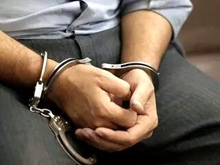 بخشش مردی که به خاطر سبقت گرفتن، آدم کشت