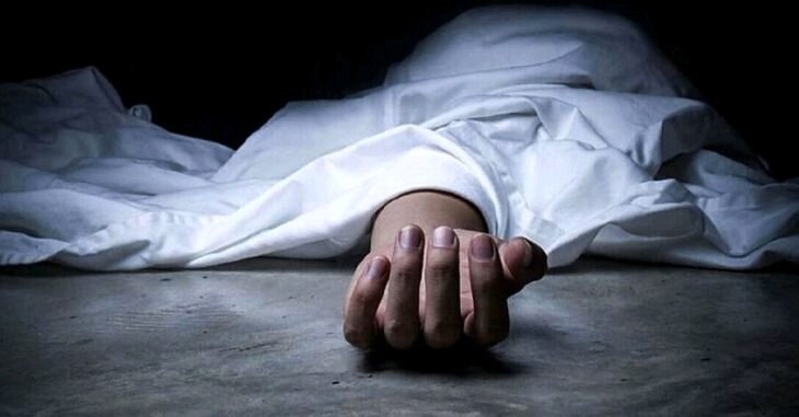 تحقیقات پلیسی برای رازگشایی از مرگ دانشجوی دکتری در باشگاه بدنسازی