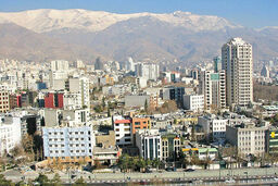 یک روش عجیب برای افزایش قیمت مسکن/ این‌گونه قیمت مسکن در حال نجومی شدن است!