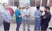 ارسال عکس در فضای مجازی؛ انگیزه قتل زن 15 ساله به دست شوهر