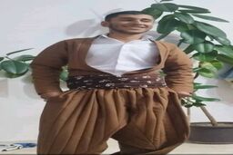 ماجرای قتل سرباز سقزی چه بود؟