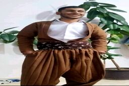 ماجرای قتل سرباز سقزی چه بود؟