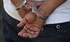 نقاب عاشق مجازی برای سرقت میلیاردی؛ از مفقود شدن دختر جوان تا پیدا کردن او در زیرزمین ویلای اجاره‌ای