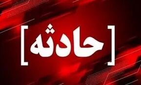 راز ناپدید شدن دختر ۳۱ ساله در تهران؛ بعد از ۴۰ روز همچنان در هاله‌ای از ابهام / پلیس مردی افغان را بازداشت کرد