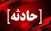 پایان معمای ۴ ساله خرد ناپدید شده؛ پرده از راز زندگی پنهان برداشته شد 
