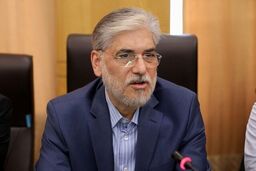 وزیر علوم: سهمیه جنگ در کنکور ۱۴۰۵ قطعی شد/ جزئیات برگزاری امتحانات
