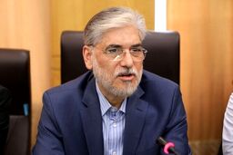وزیر علوم: سهمیه جنگ در کنکور ۱۴۰۵ قطعی شد/ جزئیات برگزاری امتحانات