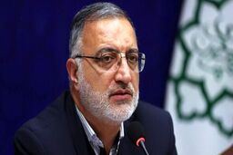 زاکانی: مسئولیت پرداخت خسارت اثاثیه منزل و خودرو با شهرداری تهران نیست