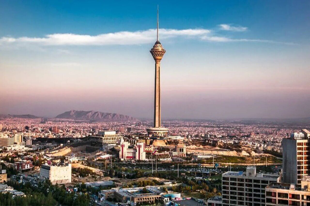 برنامه تعطیلی برج میلاد اعلام شد