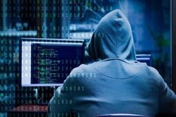 پایان سرقت 6 میلیارد تومانی رمزارز/ پلیس فتا دارایی دیجیتال شهروند اصفهانی را بازگرداند