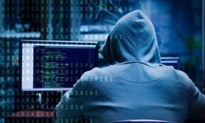 دستگیری سارق سیم و کابل در ابوذر؛ کشف اموال مسروقه از مخفیگاه متهم