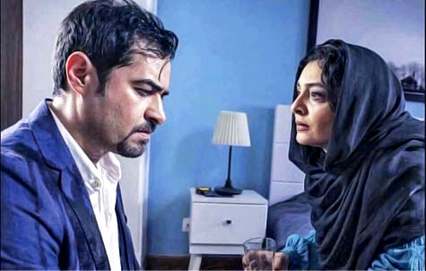 مروری بر 7 فیلم سینمایی ایرانی که بر اساس پرونده جنایی ساخته شدند